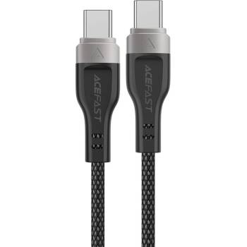 ACEFAST C11-03 black