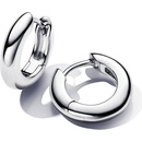 Pandora 293320C00