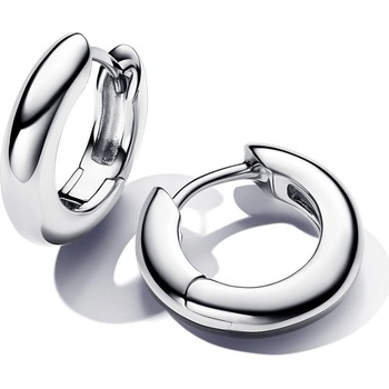Pandora 293320C00