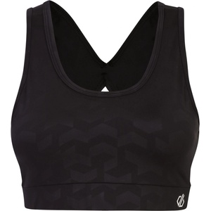 Dare 2b Swift Bra