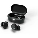 Philips TAT1209
