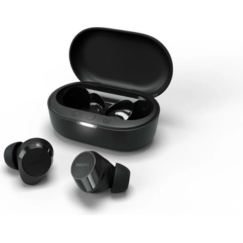 Philips TAT1209