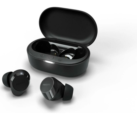 Philips TAT1209