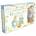 Peter Rabbit Snuggle Set | Beatrix Potter