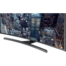 Image 1 of Samsung UE55JU6500