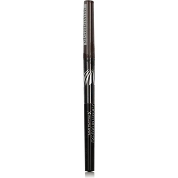 MAX Factor Excess Intensity Молив за очи за жени 2 g сянка 06 Brown