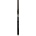 MAX Factor Excess Intensity Молив за очи за жени 2 g сянка 06 Brown
