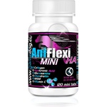 AniFlexi HA Mini таблетка за защита на ставите за малки кучета 120 бр