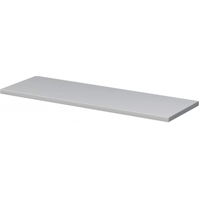 Laufen LIS H8956620000001