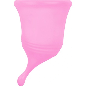 FemIntimate Eve Cup menstruační kalíšek M