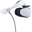 Okuliare pre virtuálnu realitu PlayStation VR2 + Horizon Call of the Mountain