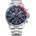 Orient TX0201L10B