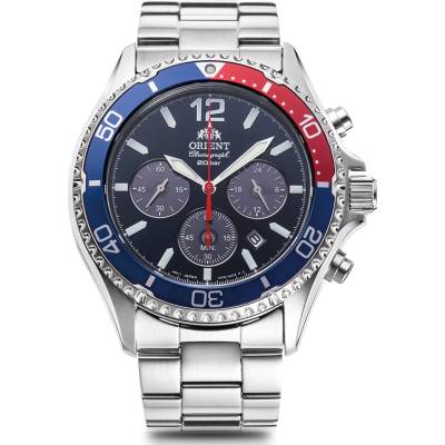 Orient TX0201L10B