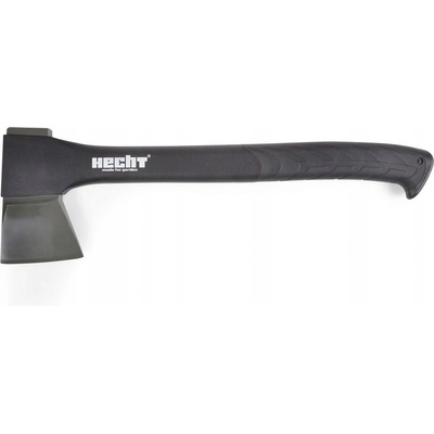 HECHT 900950 44 cm