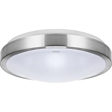 Ideus 03562