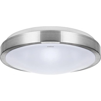 Ideus 03562