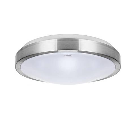 Ideus 03562