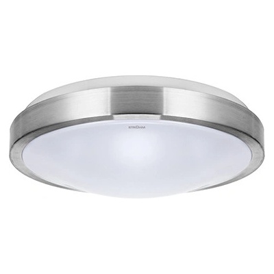 Ideus 03562