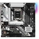 Základní desky ASRock B760M PRO RS/D4