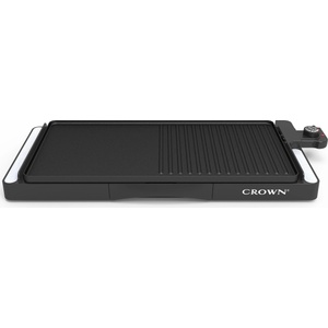 Crown CHG-2551Е