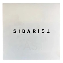 Sibarist DUAL CHAMBER 30 ks