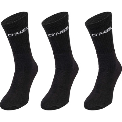 O'Neill Sportsock 3p 39-42