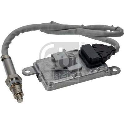 NOx-senzor, vstřikování močoviny FEBI BILSTEIN 178604