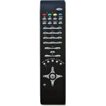 GENERAL SEG RC1810 - съвместимо дистанционно управление на марката General (RC1810) Дистанционно