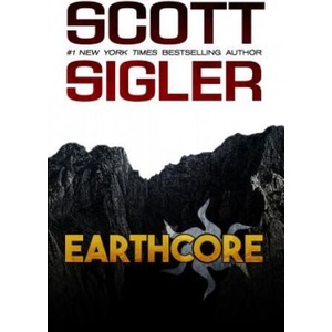 Earthcore (ISBN: 9781939366979)