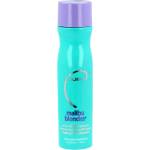 Malibu C Blondes Enhancing Shampoo 266 ml