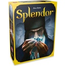 Asmodee Splendor
