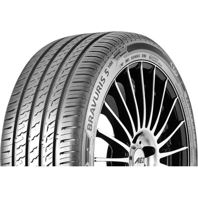 Barum Bravuris 5HM 225/50 R16 92Y