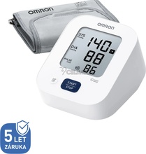 Omron M2 Essential