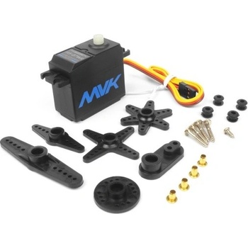 Maverick Servo řízení MS-07WR