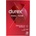 Durex - тънки презервативи - естествено усещане - 18 броя