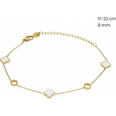 Exeed náramek 24473402