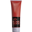 Essdee barva na linoryt 300 ml cihlová