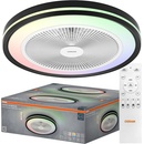 Osram 4058075857995