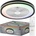 Osram 4058075857995