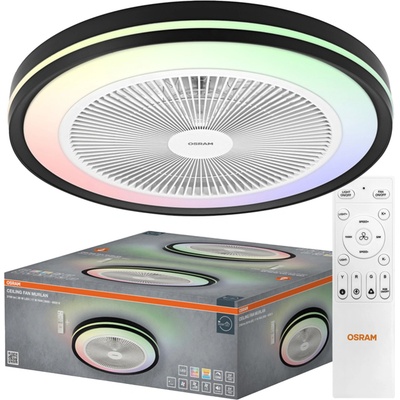 Osram 4058075857995