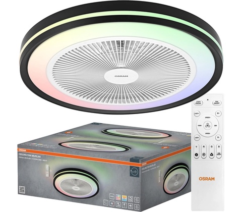 Osram 4058075857995