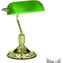 Ideal Lux 13657