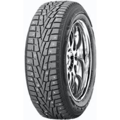Nexen WinGuard WinSpike SUV 195/75 R16 107R