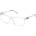 Timberland TB50076 026 (TB50076 026)