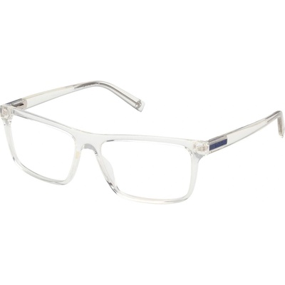 Timberland TB50076 026 (TB50076 026)