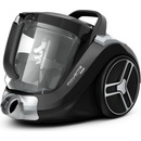 Rowenta RO 4825 EA