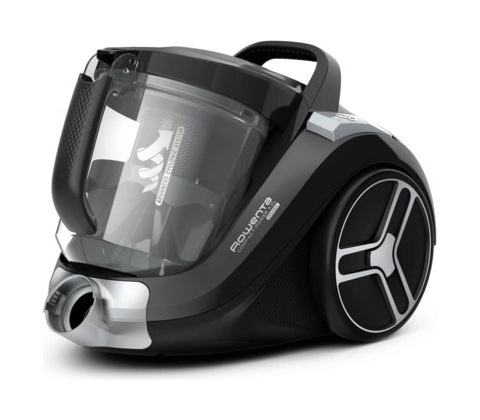 Rowenta RO 4825 EA