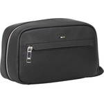 BOSS Чанта BOSS Ray 10263216 01 bag - Black (Black)