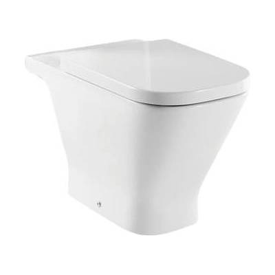 Roca The Gap 342478000