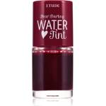 Etude House Dear Darling Water Tint боя за устни с хидратиращ ефект цвят #04 Red Grapefruit 9 гр